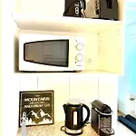 Apartmán Bolgen - Close To Everything! Bolgen, Jakobshorn, Bus Stop, Train Station, Supermarket, School, Rentals, Restaurants And More!
