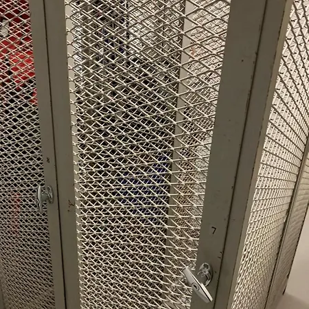 Lägenhet Bolgen - Close To Everything! Bolgen, Jakobshorn, Bus Stop, Train Station, Supermarket, School, Rentals, Restaurants And More!