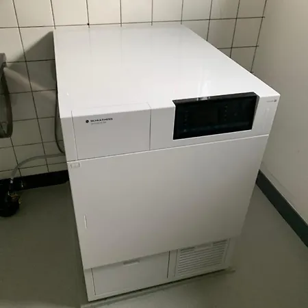 Bolgen: Jakobshorn With Amenities * Davos