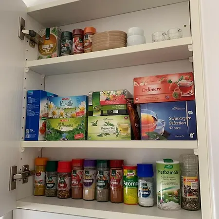 Lägenhet Bolgen - Close To Everything! Bolgen, Jakobshorn, Bus Stop, Train Station, Supermarket, School, Rentals, Restaurants And More! Davos