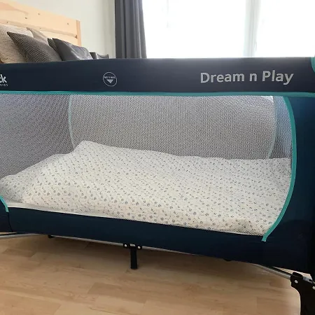 Apartment Bolgen: Jakobshorn With Amenities *