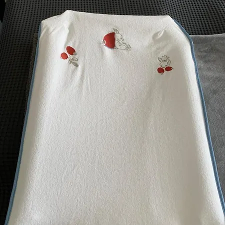 Bolgen: Jakobshorn With Amenities * Davos