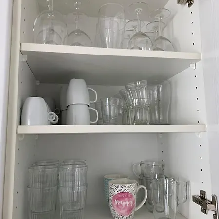 Bolgen: Jakobshorn With Amenities Davos