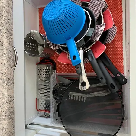 Apartment Bolgen: Jakobshorn With Amenities