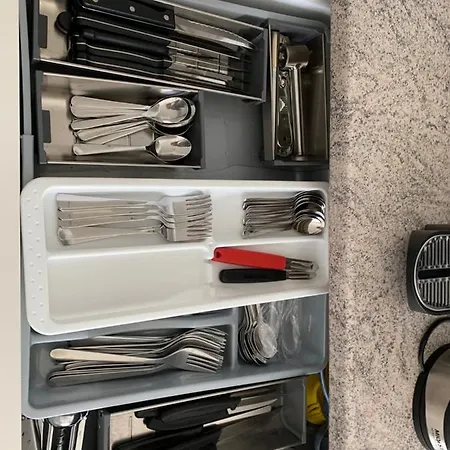 Bolgen: Jakobshorn With Amenities