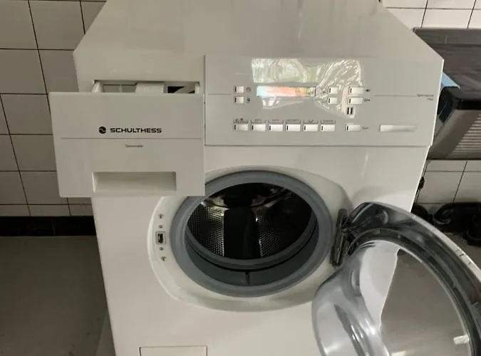 Bolgen - Close To Everything! Bolgen, Jakobshorn, Bus Stop, Train Station, Supermarket, School, Rentals, Restaurants And More! Appartement Davos