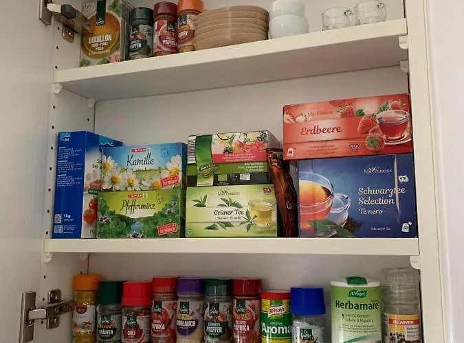 Appartement Bolgen - Close To Everything! Bolgen, Jakobshorn, Bus Stop, Train Station, Supermarket, School, Rentals, Restaurants And More! Davos