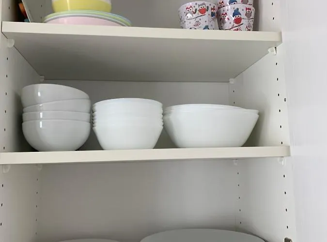 Bolgen - Close To Everything! Bolgen, Jakobshorn, Bus Stop, Train Station, Supermarket, School, Rentals, Restaurants And More! Apartamento