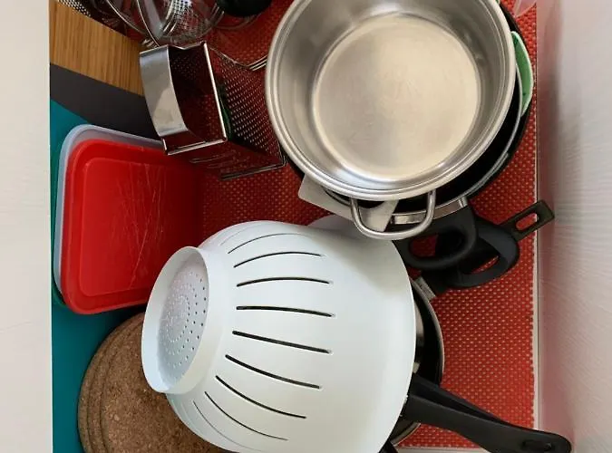 Apartamento Bolgen - Close To Everything! Bolgen, Jakobshorn, Bus Stop, Train Station, Supermarket, School, Rentals, Restaurants And More! Davos