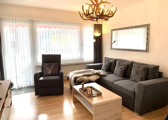 Bolgen - Close To Everything! Bolgen, Jakobshorn, Bus Stop, Train Station, Supermarket, School, Rentals, Restaurants And More! Appartement