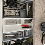 Bolgen - Close To Everything! Bolgen, Jakobshorn, Bus Stop, Train Station, Supermarket, School, Rentals, Restaurants And More!
