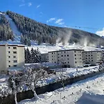 Apartment Bolgen: Jakobshorn With Amenities *