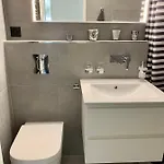 Bolgen: Jakobshorn With Amenities *