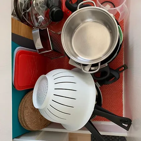 Apartment Sehr Zentral Beim Jakobshorn, Bolgen, Skischule, Skivermietung, Bahnhof, Supermarkt, Restaurants, Wifi, Netflix Und Voll Ausgestattet - Bolgen Davos